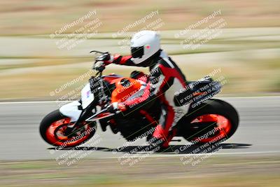 media/Apr-12-2025-TrackXperience (Sat) [[06d2a48708]]/Level 2/Session 4 (Turns 4 and 5)/